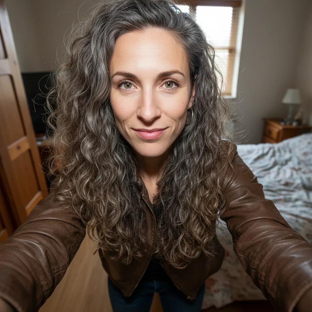 Sara