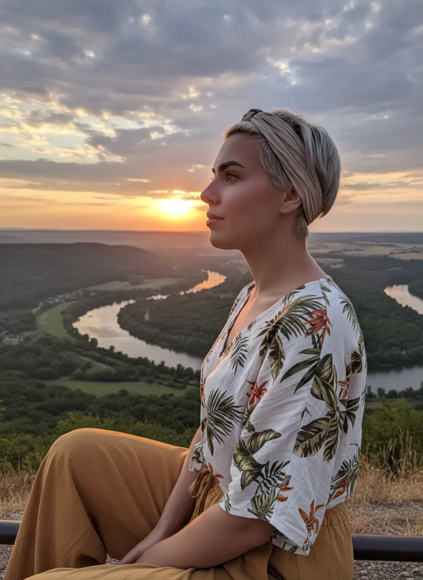 Esmée