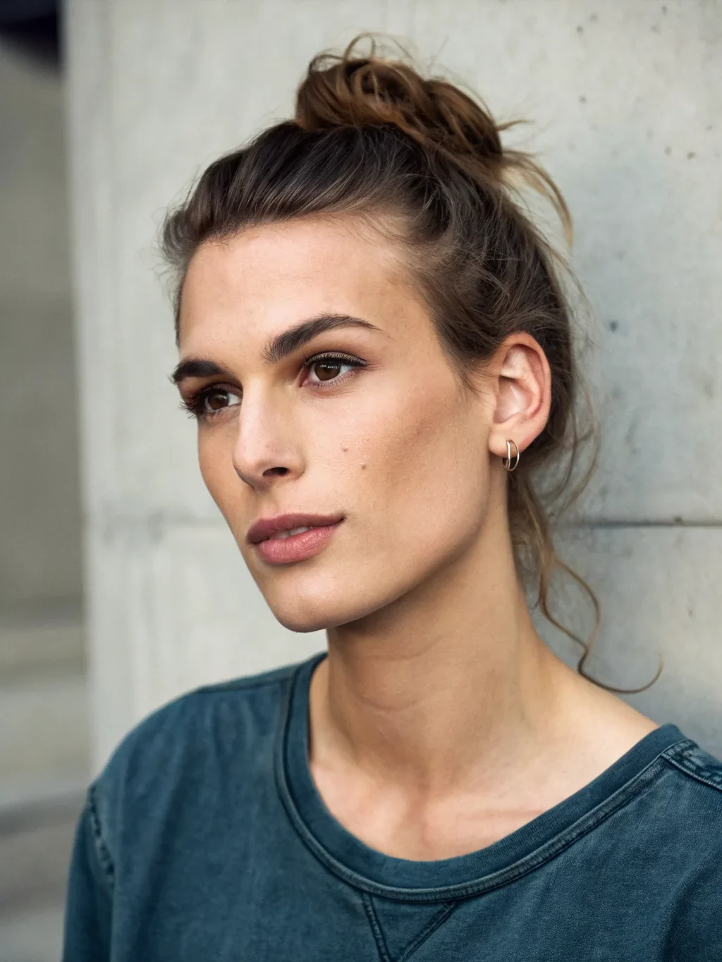 Amira