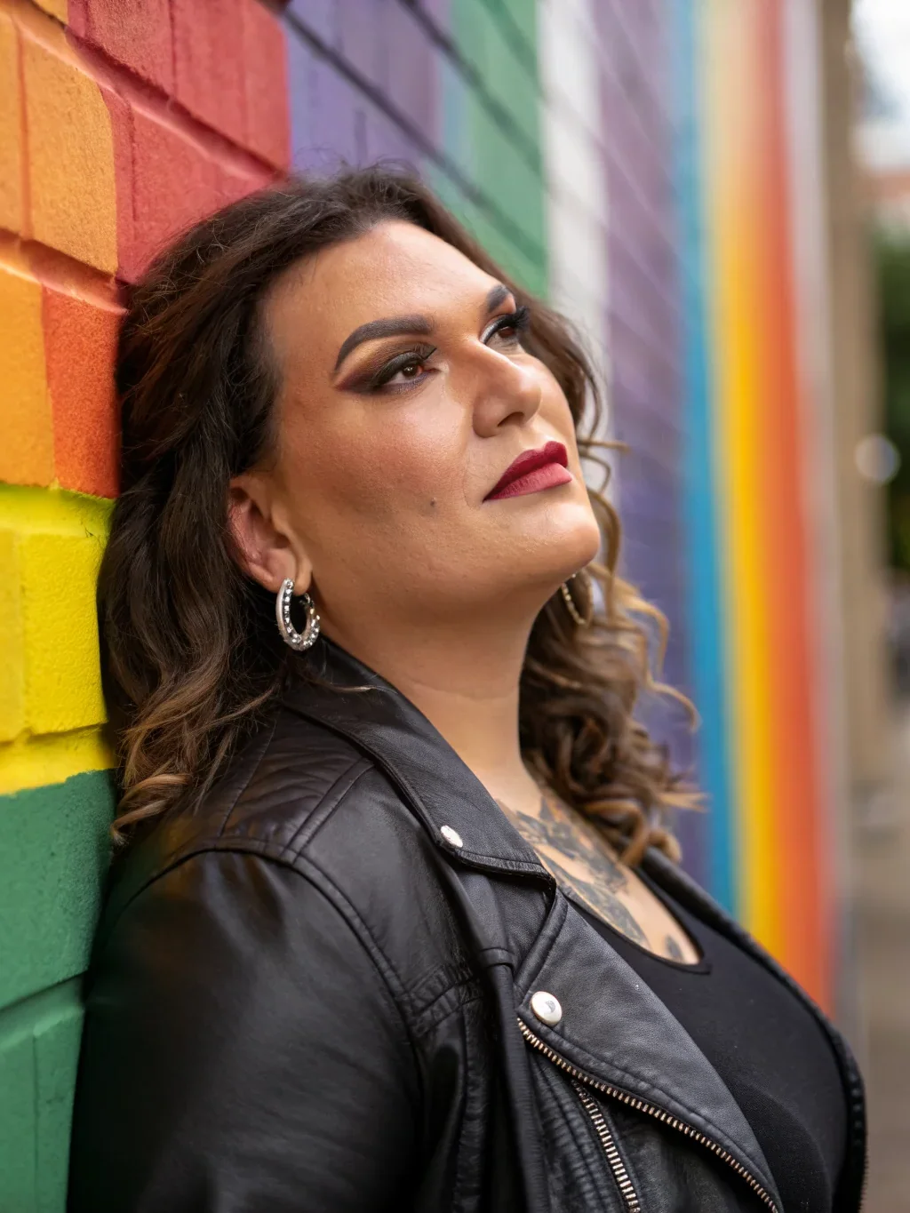 Lena