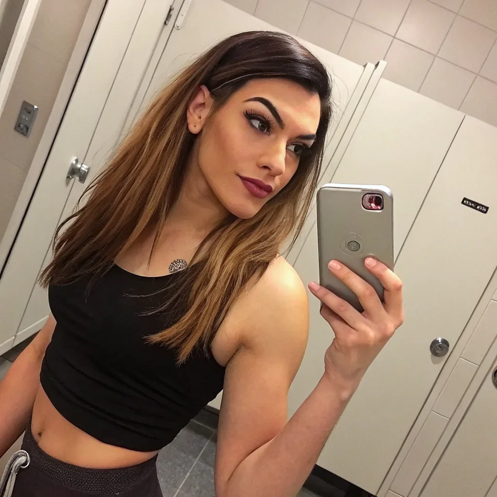 Hannah