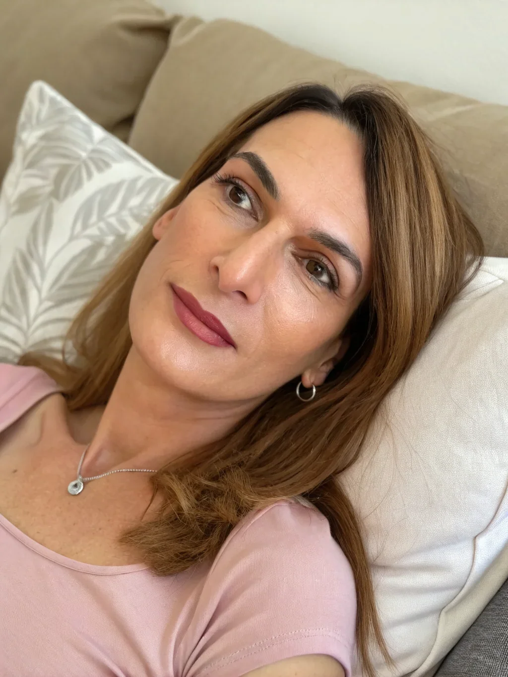Eva