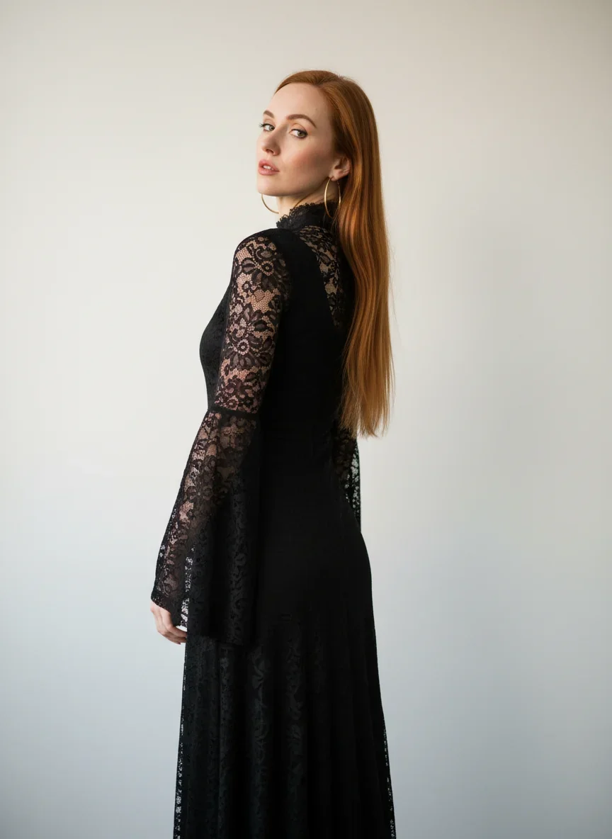 Georgia