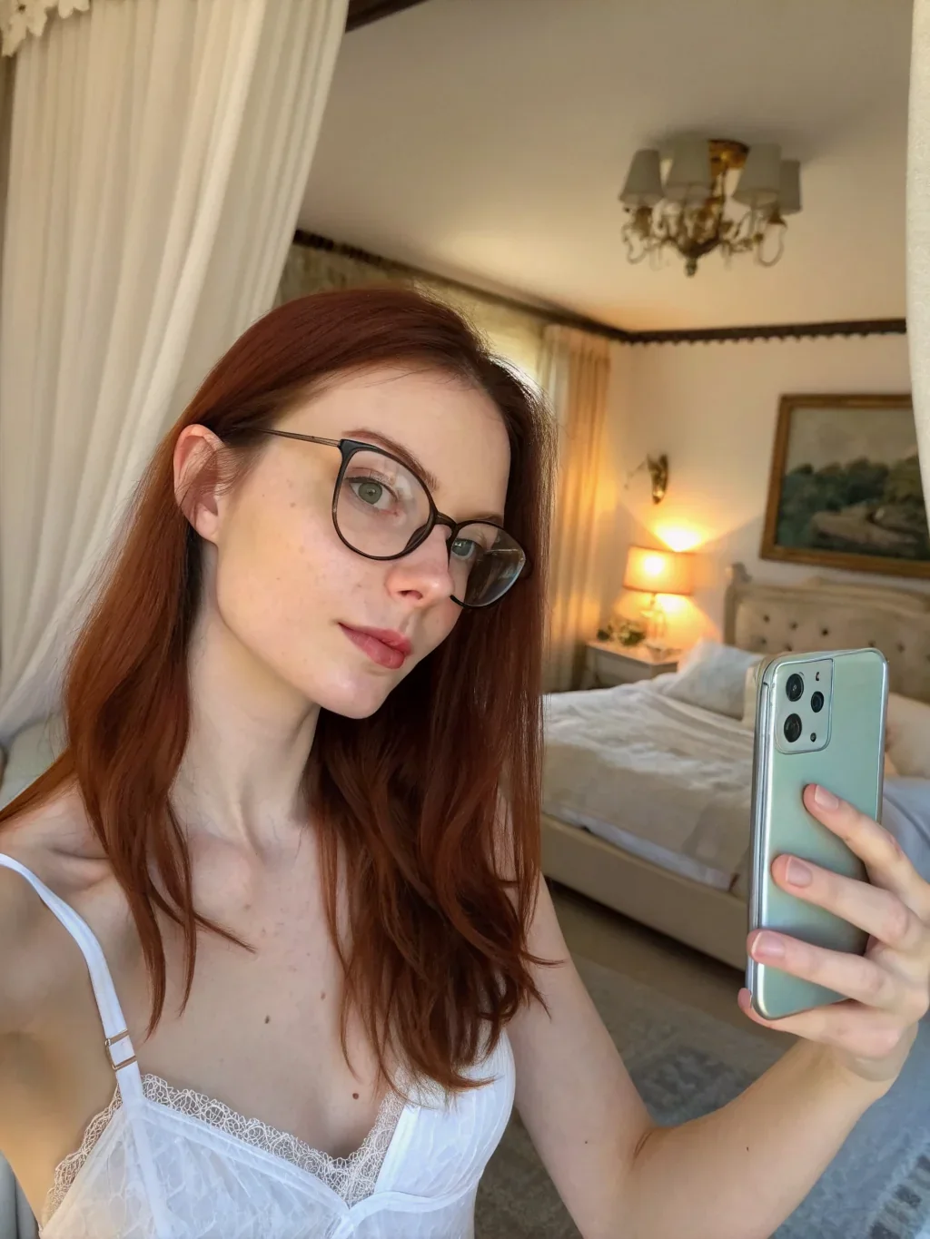 Lucie