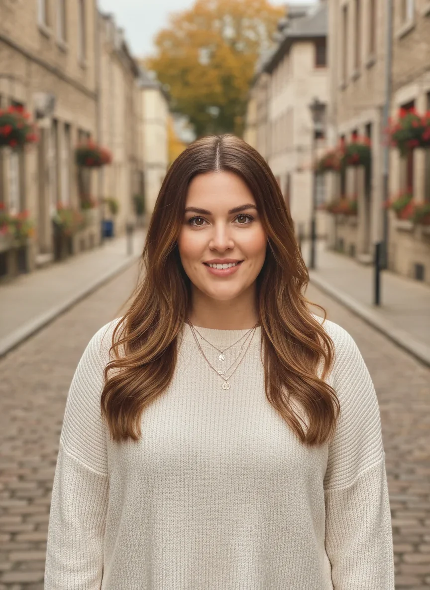 Hélène