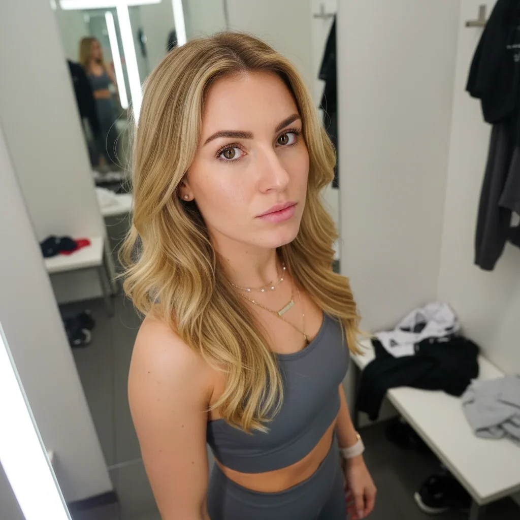 Elsa