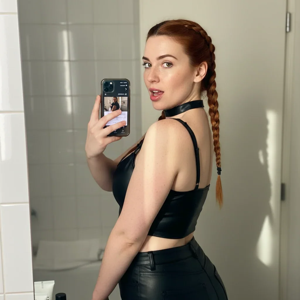 Aminata