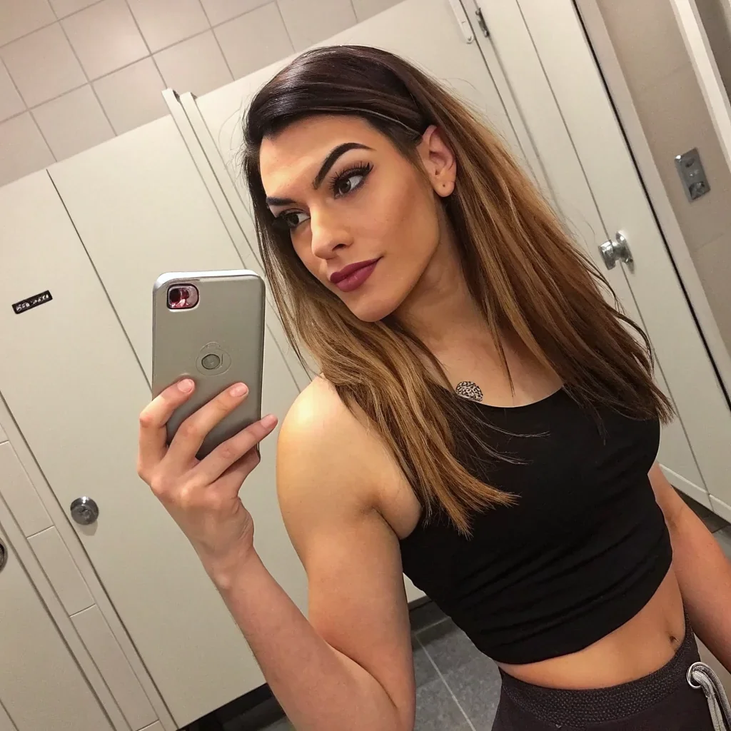 Naomi