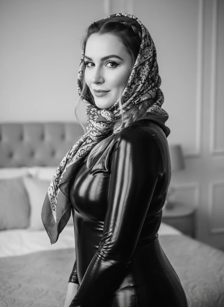 Éléonore