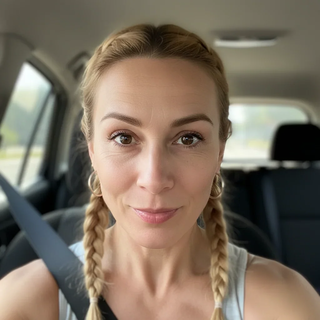 Sophie