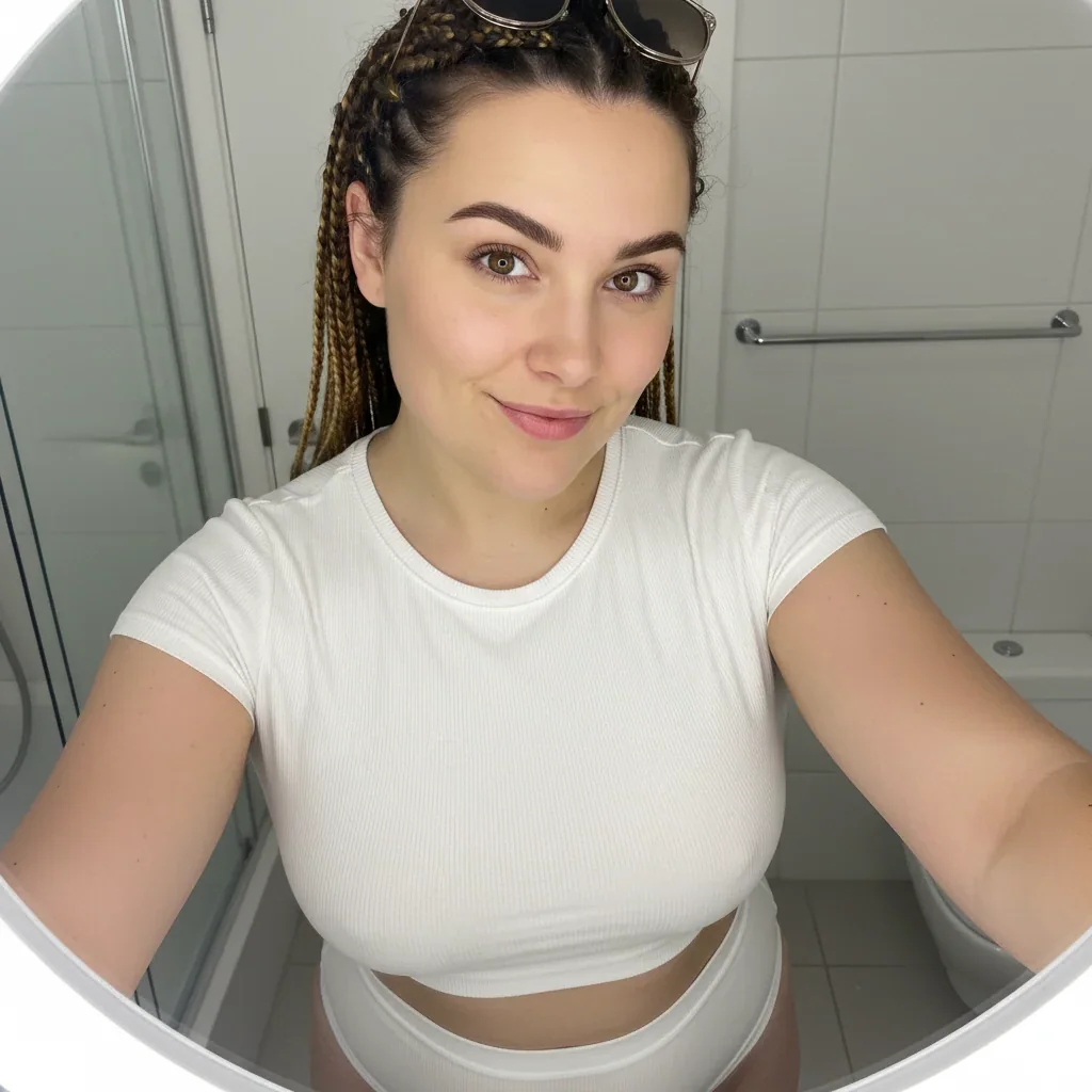 Justine