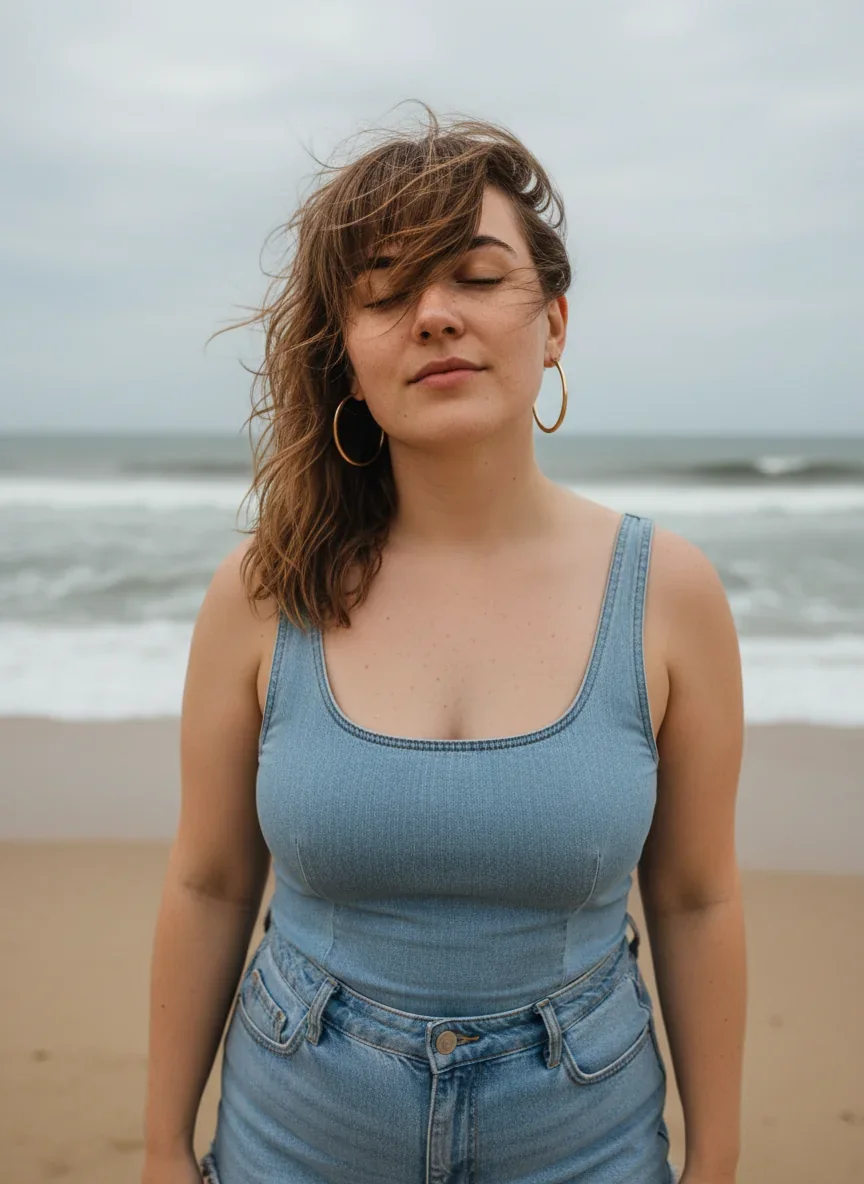 Rita