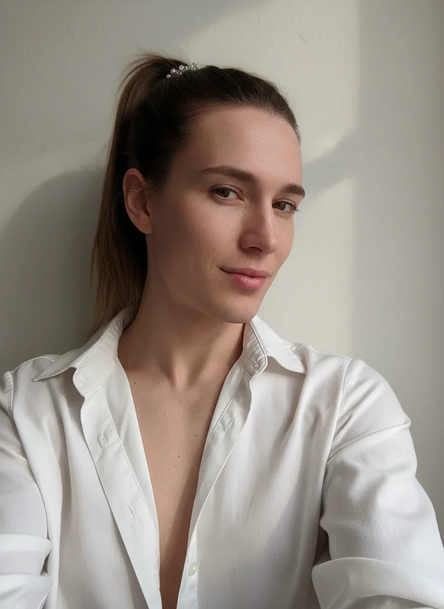 Maïa