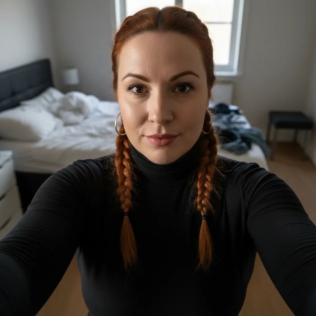 Lila