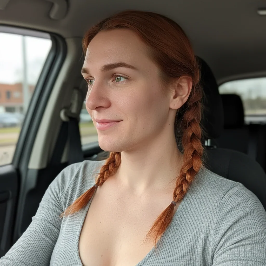 Lise