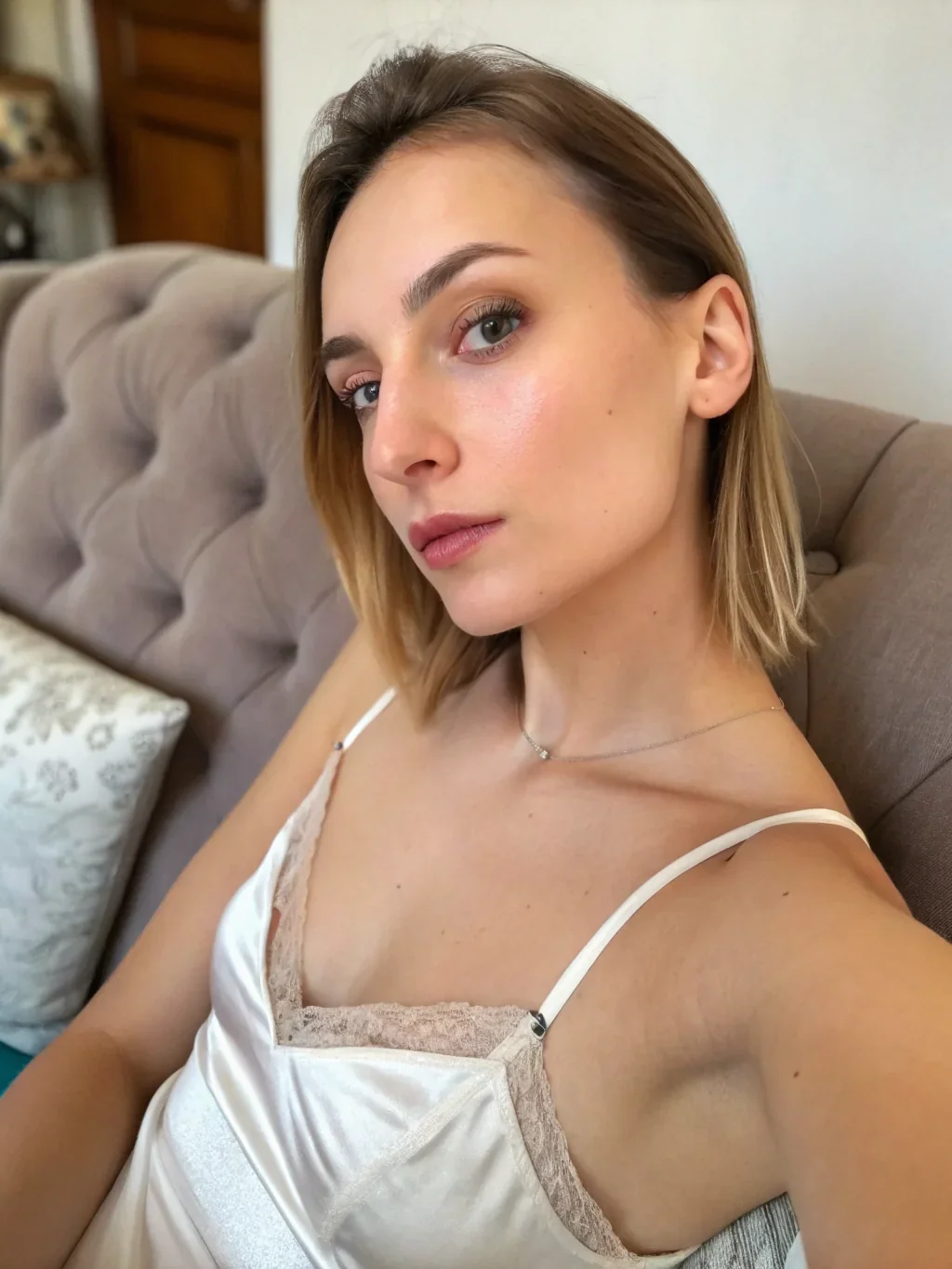 Selma