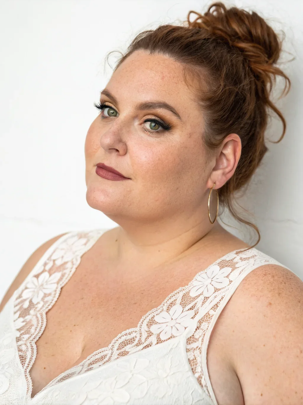 Raphaëlle