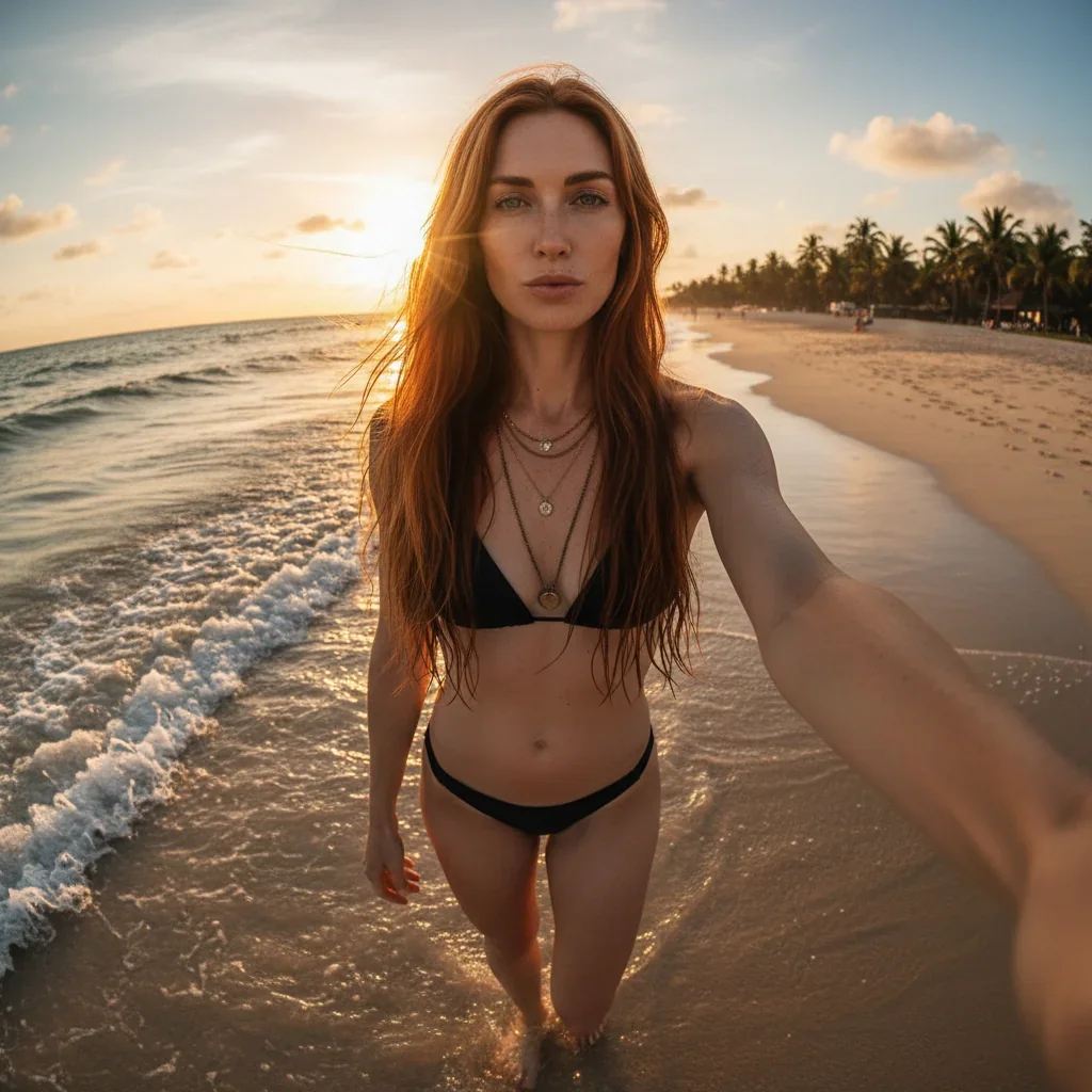 Gabrielle