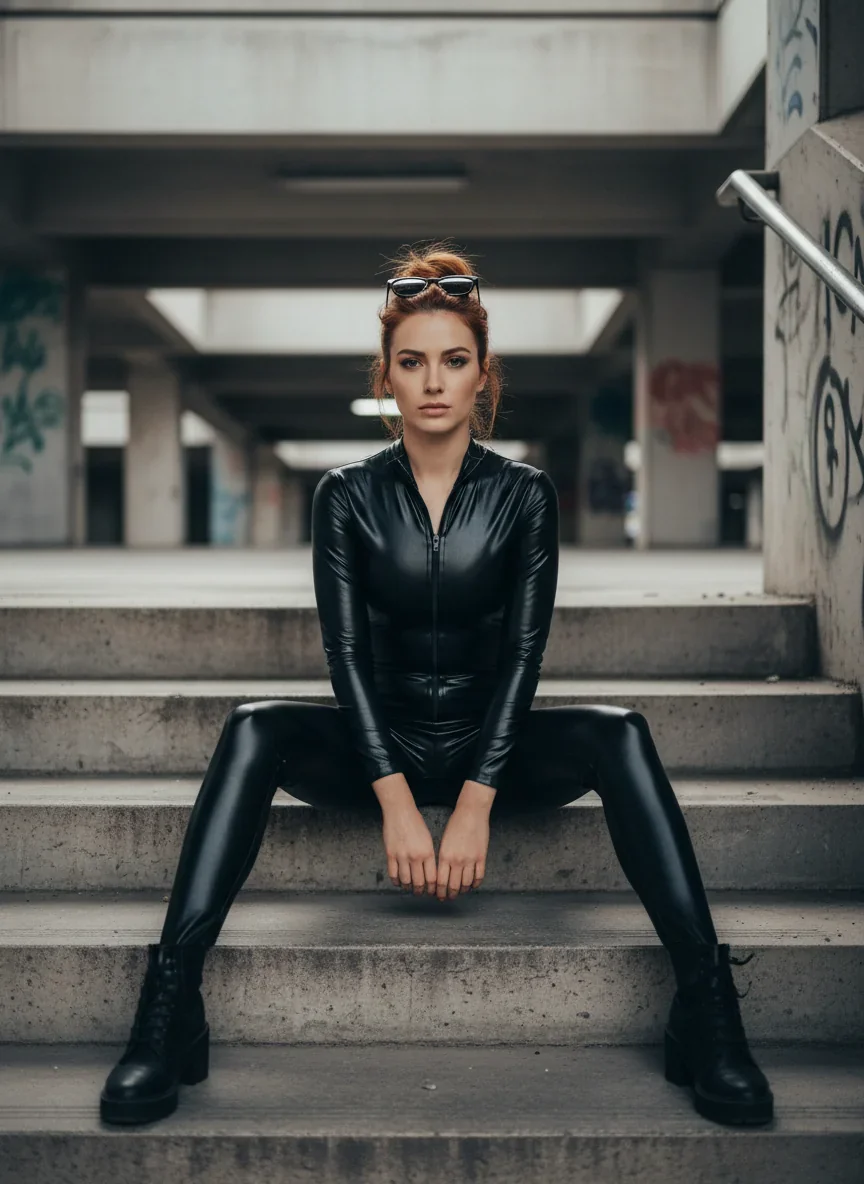 Nelya