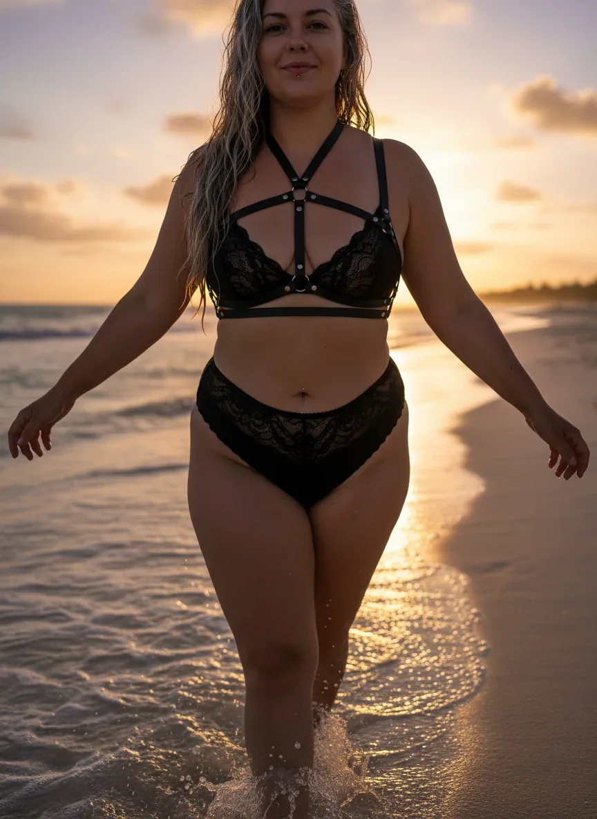 Astrid