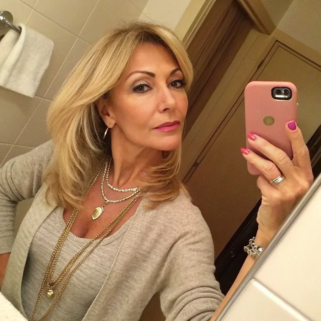 Andrea