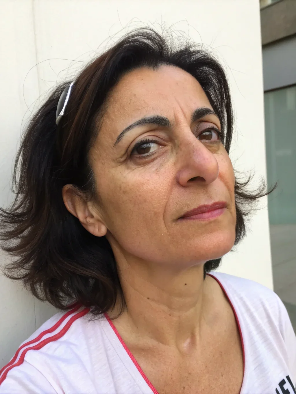 Yara