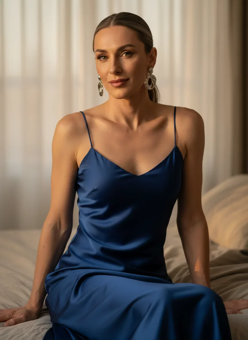 Amélie