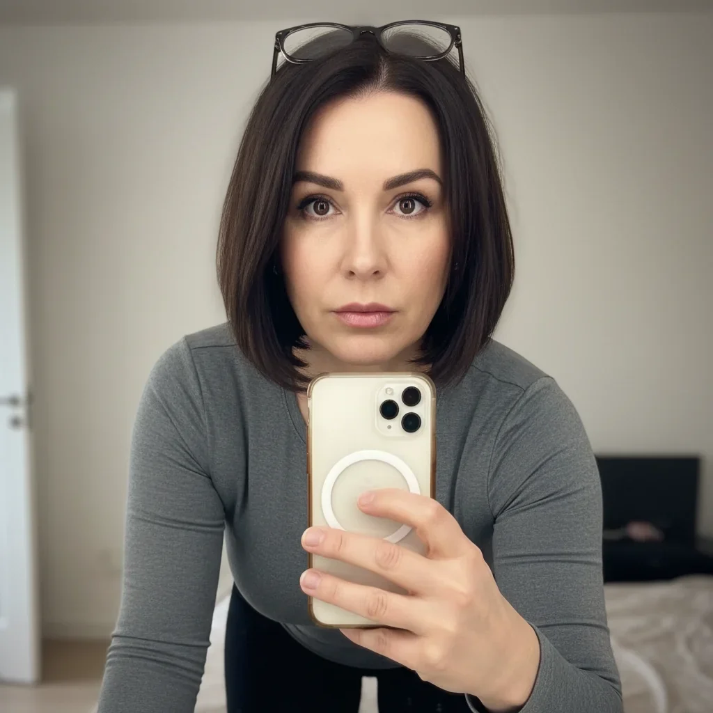 Paloma