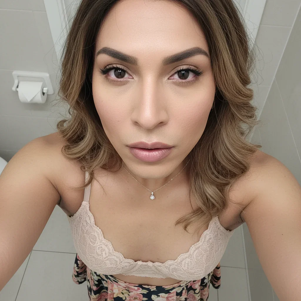 Alix
