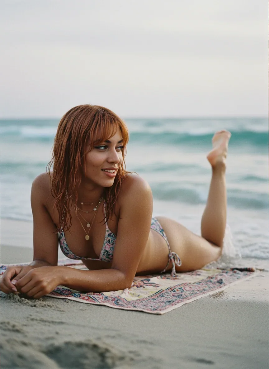 Éléonore