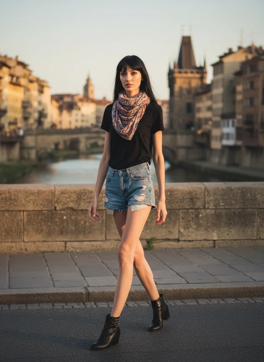Anaëlle
