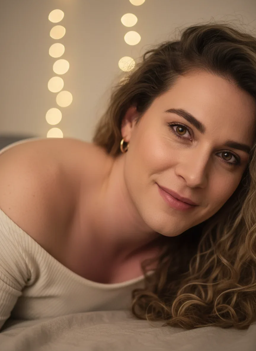 Léonore