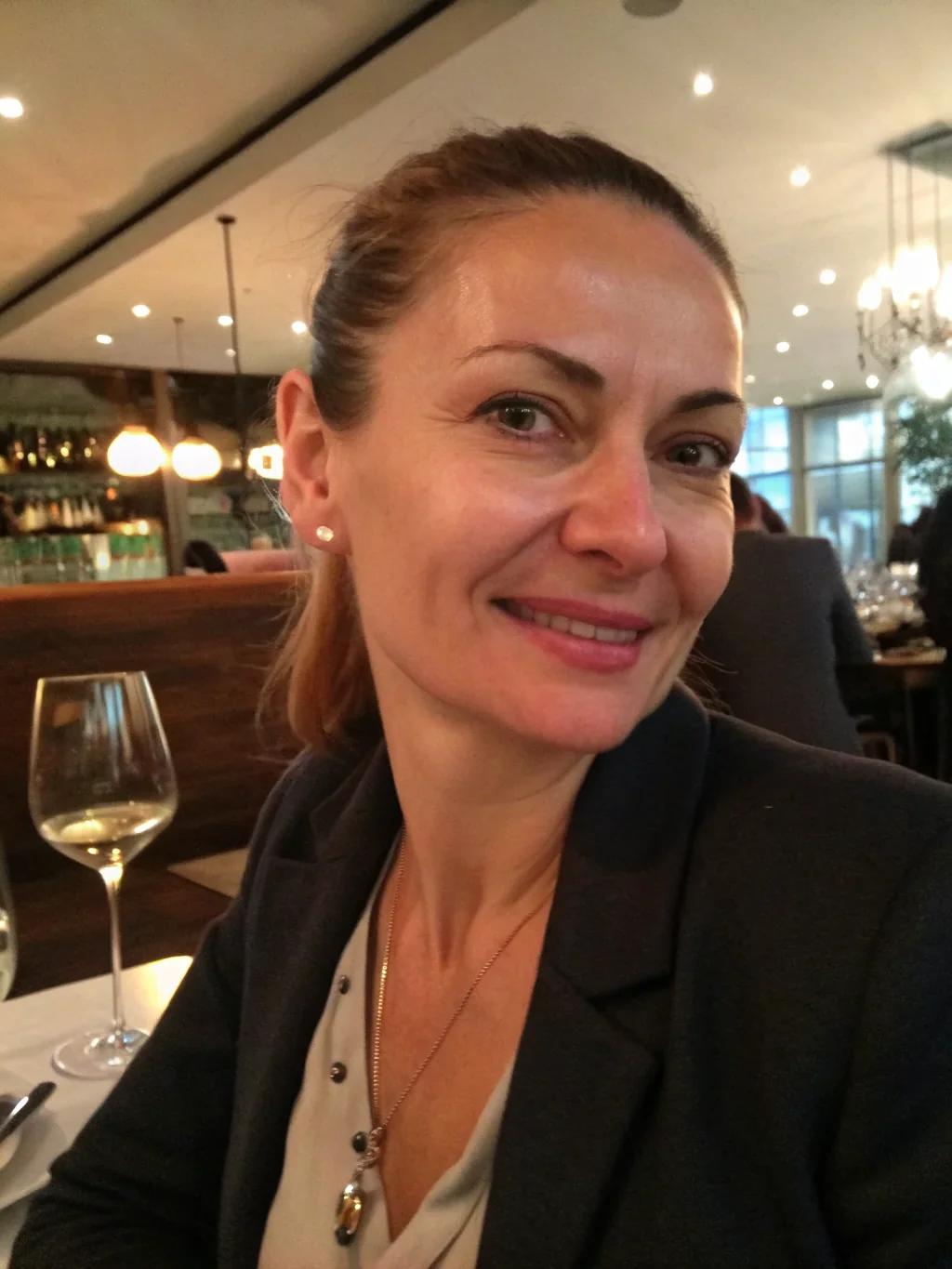 Amina