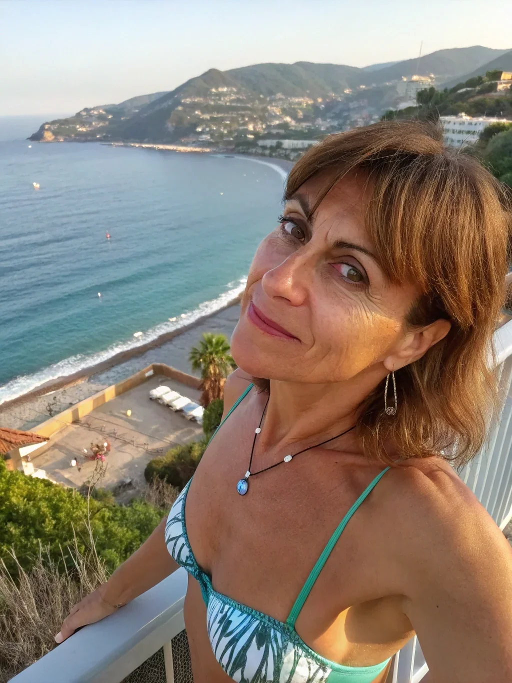 Garance
