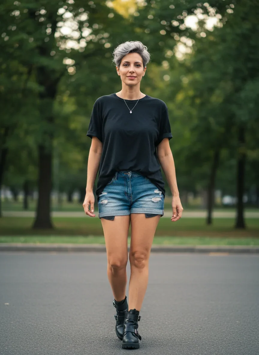Audrey
