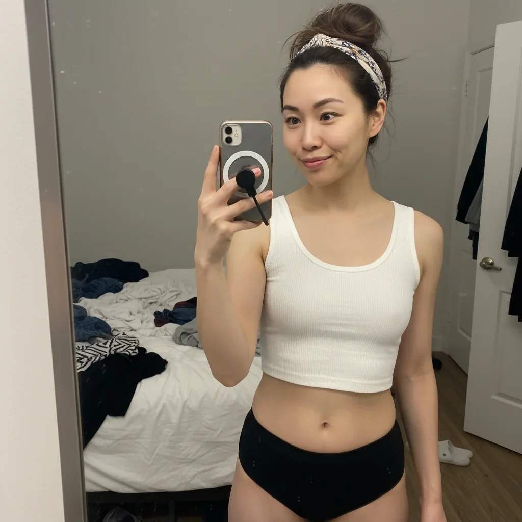 Sixtine