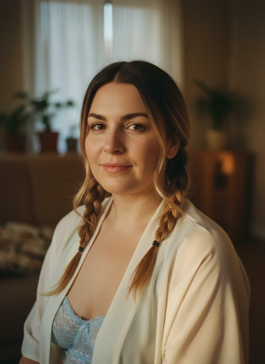 Sienna