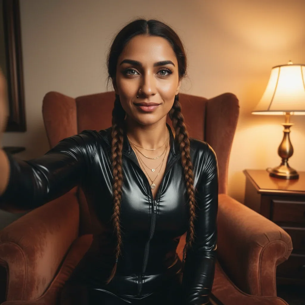 Nelya