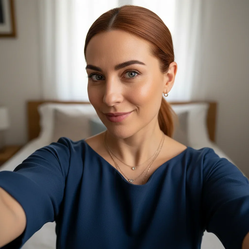 Camélia