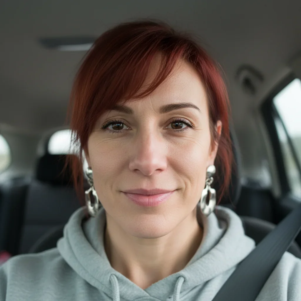 Mélina