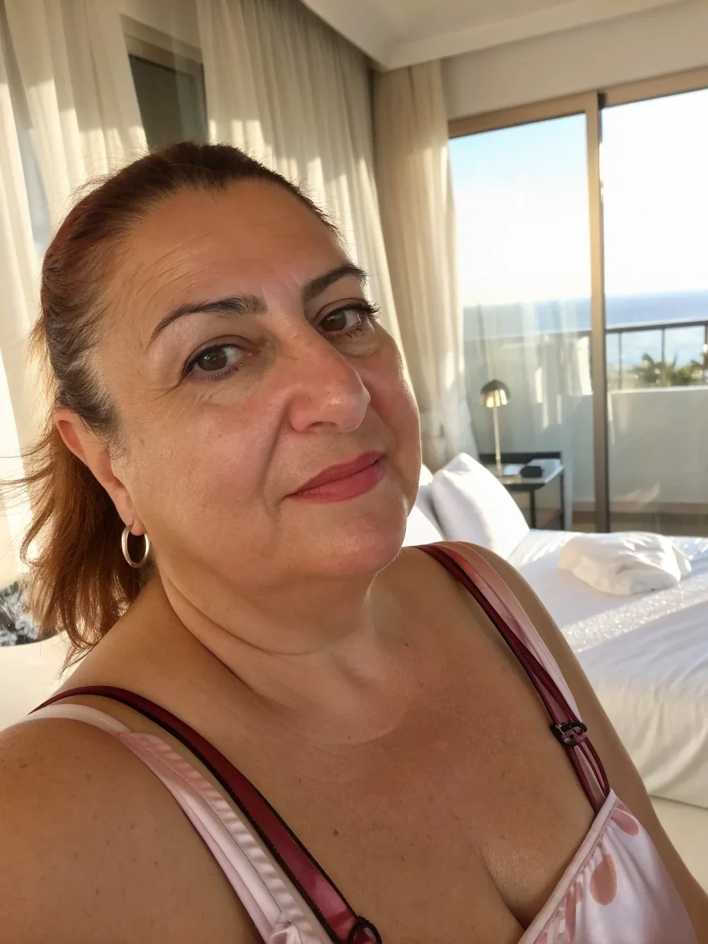 Inès