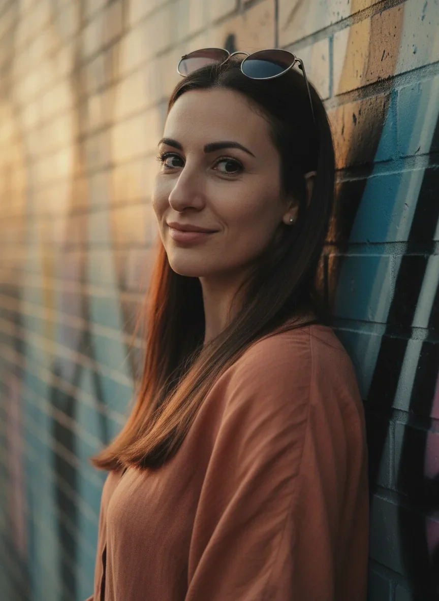 Camélia