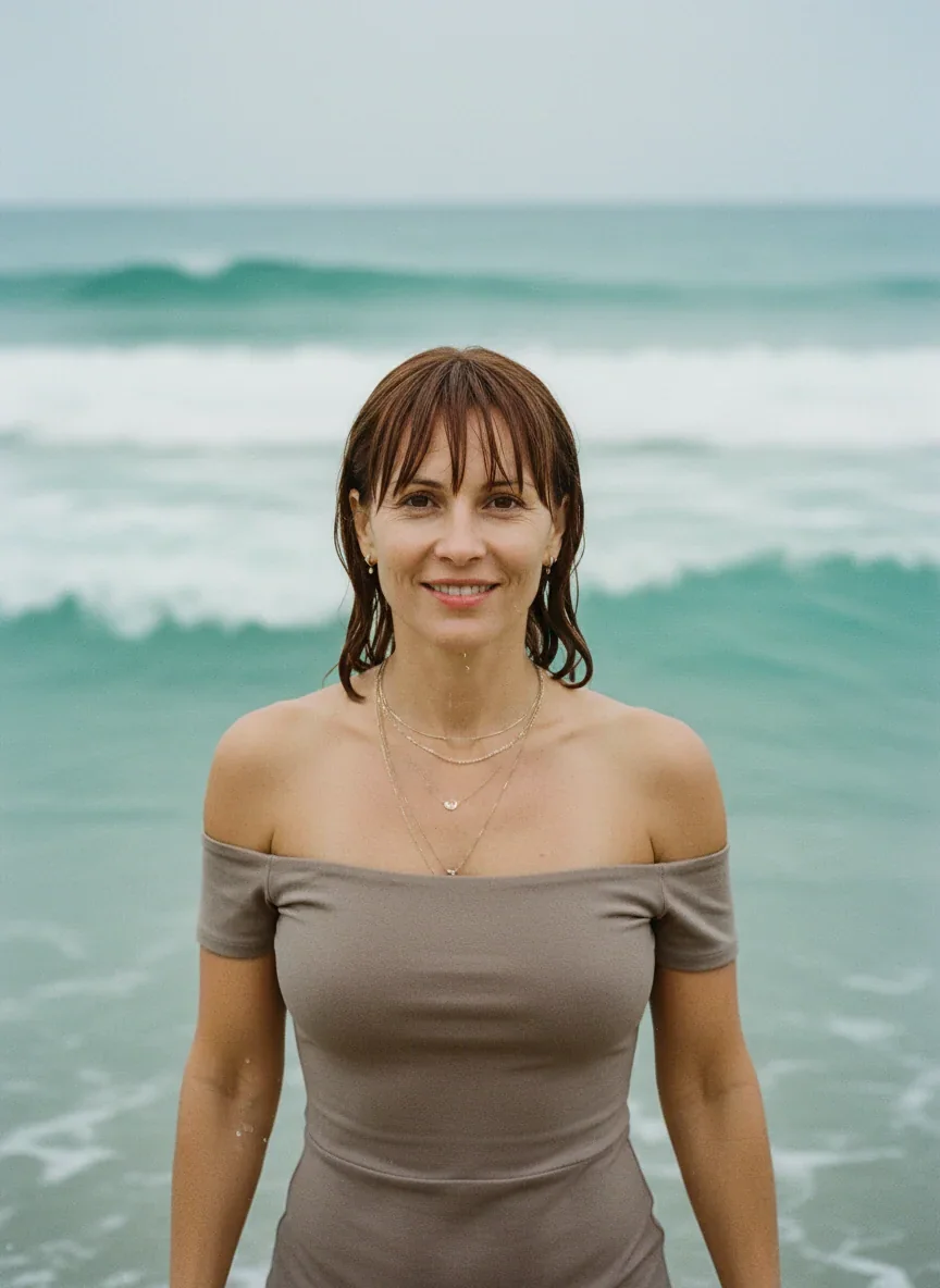 Melissa