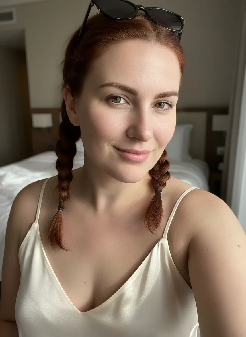 Pia