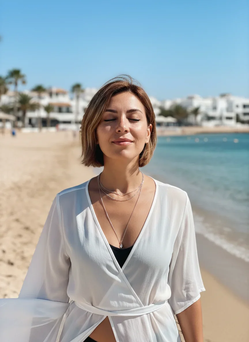 Cassandre