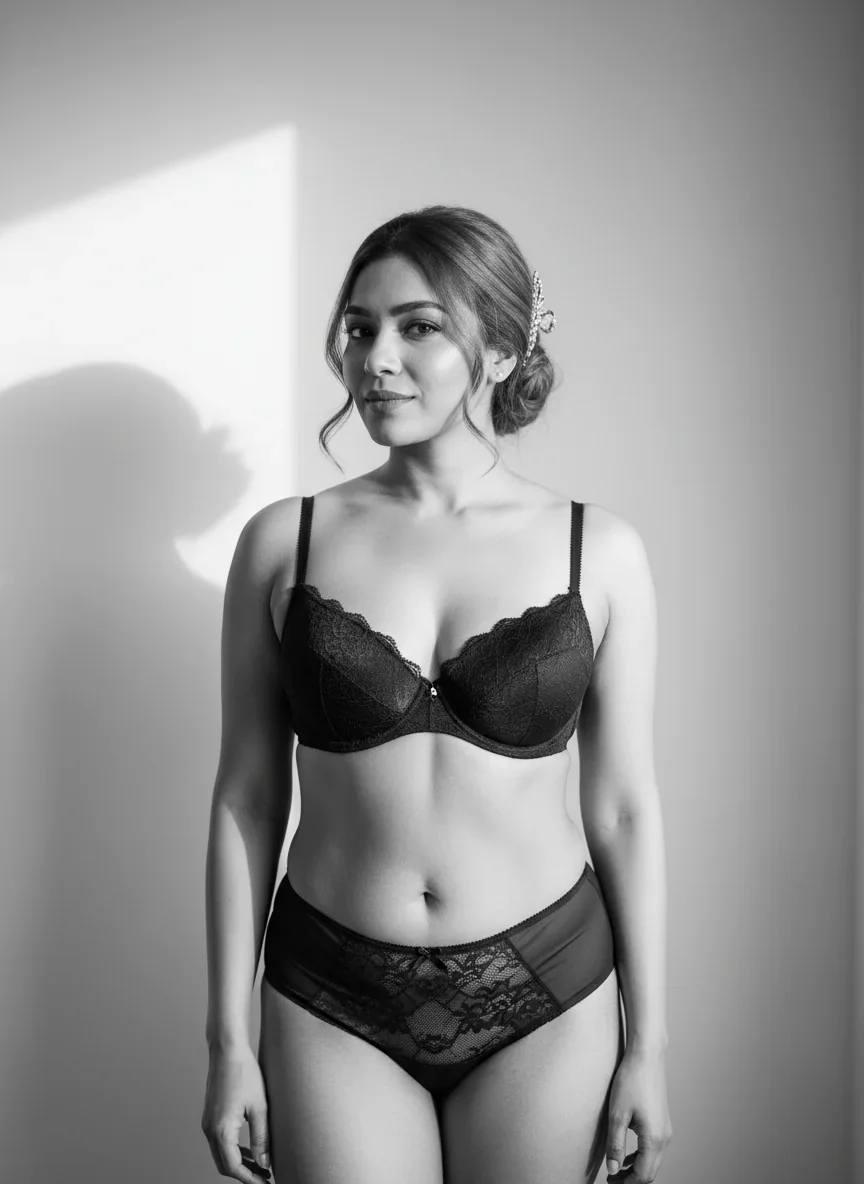 Alya