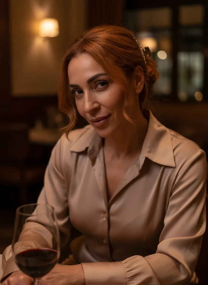 Aliya