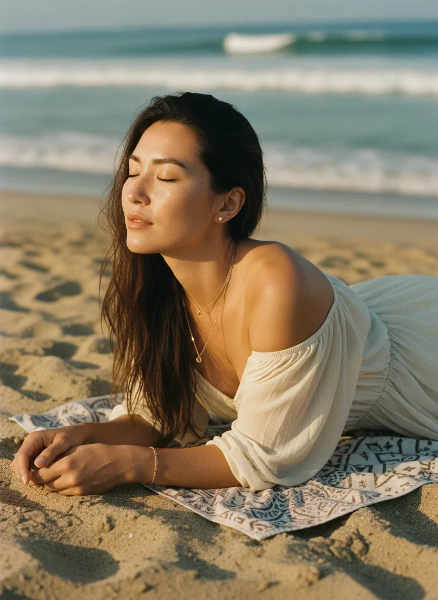 Anaïs