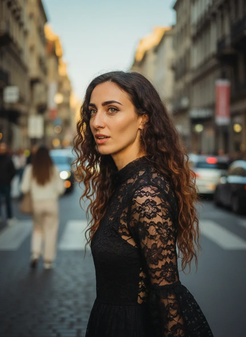 Elena