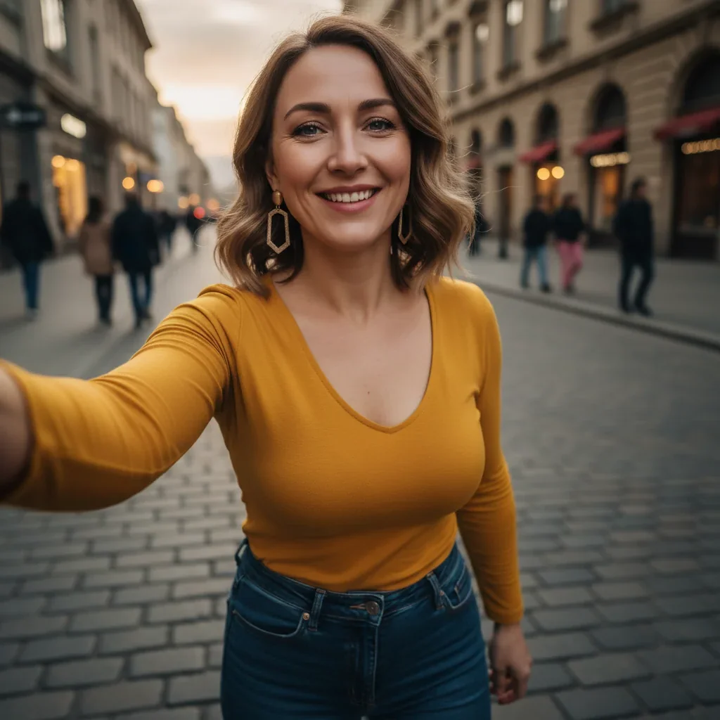 Aïda